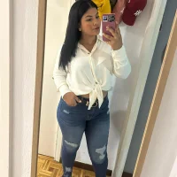 isiss_4's Profile Pic