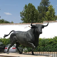 rohit38foru Immagine Avatar