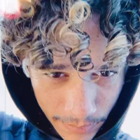 תמונת פרופיל של ElSerenoalegre