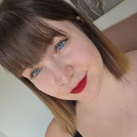 Аватар JoanGraziella