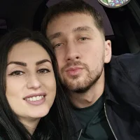 ObsidianLoverss' Avatar Pic