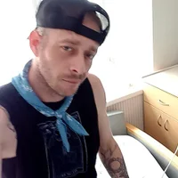 SlapStick_86's Profile Pic
