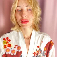 Fairy_of_Fuck: изображение аватарки