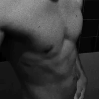 john69kk এর প্রোফাইল ছবি