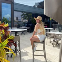 Rossi_Dahlia's Profile Pic