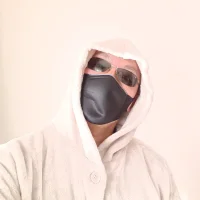 bakugo_hentai's Avatar Pic