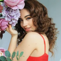 sweetmery69's Profile Pic