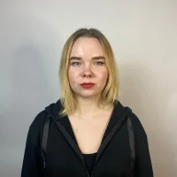 MabelSimmons's Profile Pic