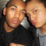 cvandperuvian's Avatar Photo