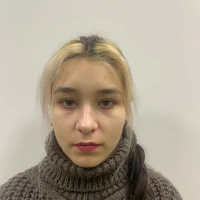 AngelinaBini's Profile Pic