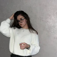 BreckBark's Profile Pic