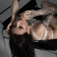 Emma_Willis's Profile Pic