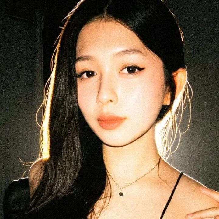 MissMeiMei profile photo