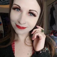 ScarlettRoseXO's Profile Pic