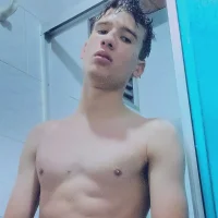 Immagine del profilo di StudioGenuineness