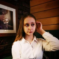 Profilová fotka AccaGummer