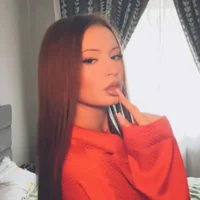 ShanaeRaval