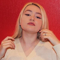 DonnaGrays's Profile Pic