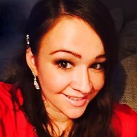 MissAngelique's Avatar Photo