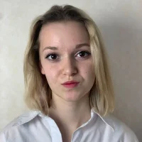 AileenWelch's Profile Pic