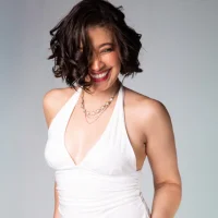 adarussell 头像图片