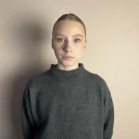 AlainaSims's Profile Pic