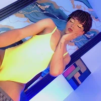 Candyfetish_ Avatarbild