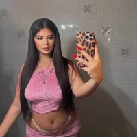 sabira_soso's Profile Pic