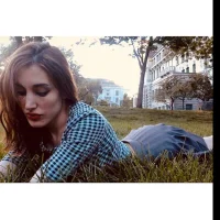 Awatar – laetitia_xo