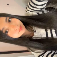 aly_golden_ 头像图片