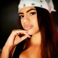 Profilová fotka sofiairis