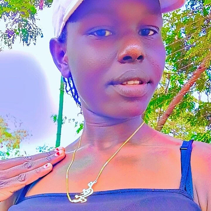 melvin_254 profile photo