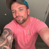 Richardsoncorey41769's Profile Pic