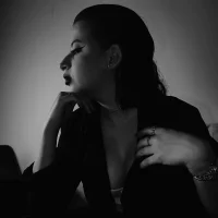 Noire_Mistress webcam