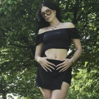 AmaliaVelisseX: εικόνα άβαταρ