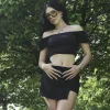 AmaliaVelisseX's Offline Chat Room