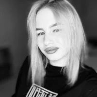 Zdjęcie profilowe modela MildredJulia