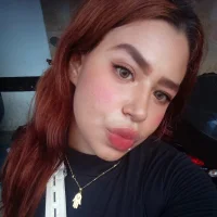 Pocahontasfoxn Profiilikuva