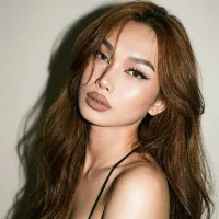 LindaxWalker  头像图片