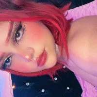 kath_kitty Immagine Avatar