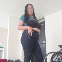 johannasexy97's Avatar Pic