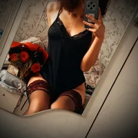 LexyxKenys 아바타 사진