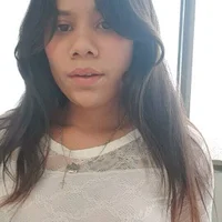صورة الملف الشخصي لـ Adisson_Parker