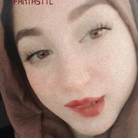 WafaBez's Profile Pic