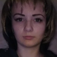 RoyalValery's Profile Pic