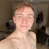 MixiLobe Profilový obrázek