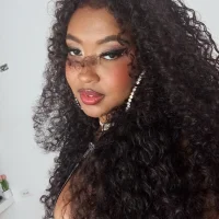 IrinaWeeed's Foto Profil