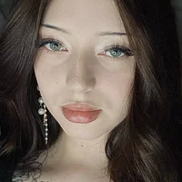 TannaKnutsen avatarképe