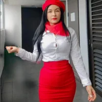 kattybel's Profile Pic