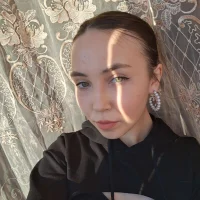 Emily_Townsend Profilový obrázek